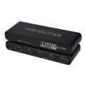 HDMI Spliter 4 Port